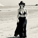 Maria Adelaida Vélez - @mavelez - Instagram