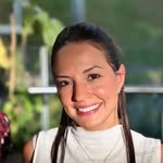 Maria Adelaida Vélez - @adelita83 - Instagram