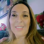 Maria Adelaida Velez - @mariaadelaida.velez.7 - Instagram
