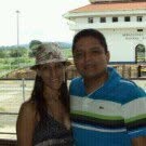Maria Adelaida Velez G - @madelaida8 - Instagram