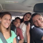 Maria Adelaida Velez G - @madelaida65 - Instagram