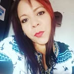 Maria Adelaida Velez Pineda - @mariaadelaidavelezpineda - Instagram