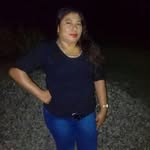 Maria Adelaida Velez Villaprado - @mariaadelaidavelezvillaprado - Instagram
