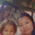 Nelly Adelaida Velez Figueroa - @nellyadelaidavelezfigueroa - Instagram