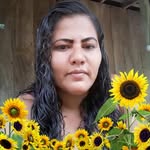 Vicenta Adelaida Vélez Sabando - @vicentaadelaidavelezsabando - Instagram