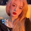 adelaide - @adelaide_abbott0 - TikTok