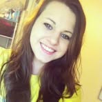 Adelaide Abbott - Facebook