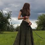 adelaide abbott - @adelaideabbott_ - Instagram