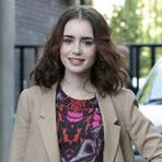 Adelaide Abbott - Facebook