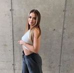Adelaide Abbott - Facebook