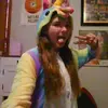 AdelaideAbbott - @tallgurladdy_31 - TikTok