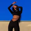 Agatha Walker - @adelaideabbott.3 - TikTok