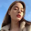 Astrid Green - @__adelaideabbottdr1 - TikTok