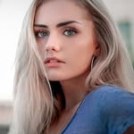 @abramson.adelaide34s - Instagram