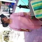 Adelaide Abrahams - Facebook