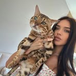 Adelaide Adams - Facebook