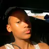 Erin Abrahams - @adelaideabrahams7 - TikTok