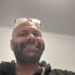 Xen Abramou - Facebook