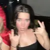 addie - @adelaide_aka_addie - TikTok