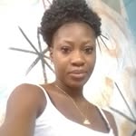 Adélaïde Aka - @aka_adelaide - Instagram