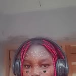Adélaïde Aka - @adelaideaka9 - Instagram