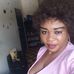 Adélaïde Aka - Facebook