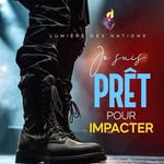 Adélaïde Aka - @adelaide.aka.5 - Instagram