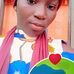 Adélaïde Aka - Facebook