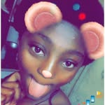 Adélaïde Aka - @adelaide.aka - Instagram