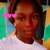 Adélaïde Aka - @adlade.aka - TikTok