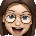 Adélaïde aka adé - @adebl0g - Instagram