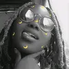Adélaïde aka - @user16374655210152008aka - TikTok