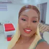 Adelaide Aka - @adykari - TikTok