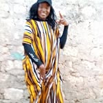 adelaide akala - @adelaide.akala - Instagram