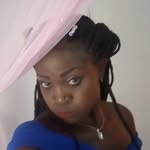 Adelaide Akala - @akalaadelaide - Instagram