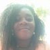 Adelaide Akatsa - Facebook