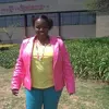 Adelaide Machaka - @adelaide.machaka - TikTok