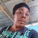 Adélaïde Maria Aka - Facebook