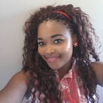 Adelaide Puseletso Tlaka - @tlakaadelaidepuseletso - Instagram