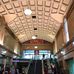 Adelaide Train Station Aka Bronx - Facebook