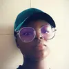 adelaideakanvarib - @adelaideakanvarib - TikTok