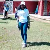 Esther ❤️❤️❤️ - @adelaidekhakasa - TikTok