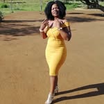 iamadore - @adelaidemanyaka - Instagram