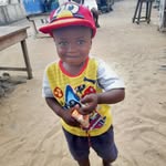 Jules Akaffou - @adelaideakaffou - Instagram