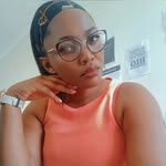 keletso Modirwadi - @k.adelaide.aka - Instagram