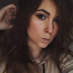 Adelaide Allison - Facebook