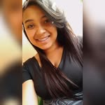 adelaide allison - @adelaideallison977 - Instagram