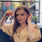 Adelaide Allison - Facebook