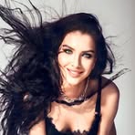 Adelaide Allison - Facebook