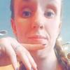 Adelaide_AllisonuT - @adelaide_allisonut - TikTok